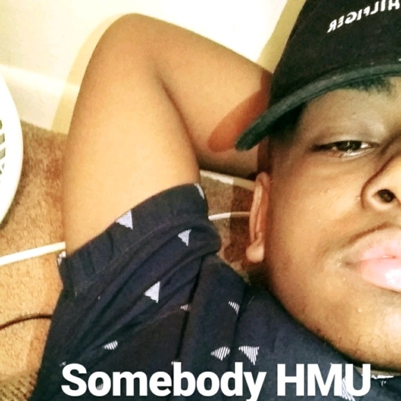 Meet your Posher, Sean - Picture 1 of 1